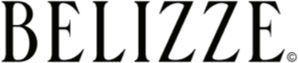 Логотип бренда Belizze