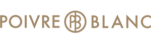 Бренд Poivre Blanc